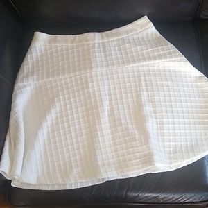 Banana Republic Skirt